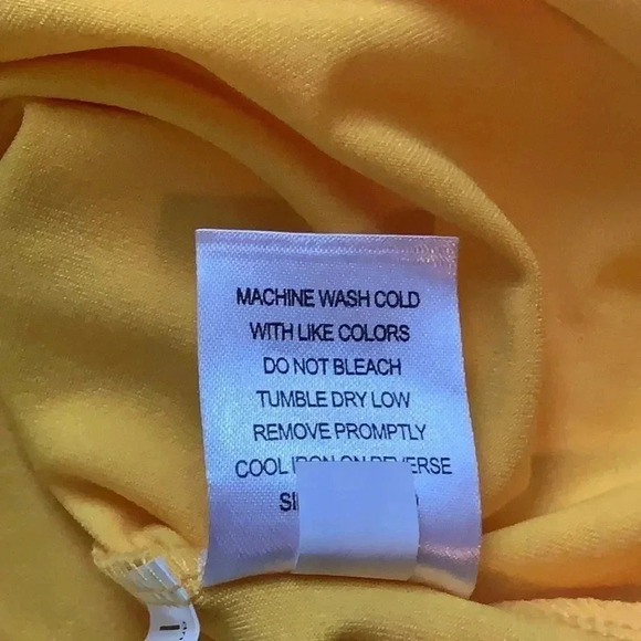 Seattle Super Sonics Basketball Jersey Youth NBA Throwback Hardwood Classics NWT - Picture 10 of 11